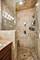 911 W Roscoe Unit 1, Chicago, IL 60657