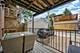 911 W Roscoe Unit 1, Chicago, IL 60657