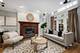 911 W Roscoe Unit 1, Chicago, IL 60657
