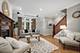 911 W Roscoe Unit 1, Chicago, IL 60657