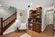 911 W Roscoe Unit 1, Chicago, IL 60657