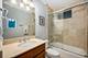 911 W Roscoe Unit 1, Chicago, IL 60657