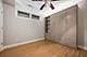 911 W Roscoe Unit 1, Chicago, IL 60657