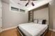 911 W Roscoe Unit 1, Chicago, IL 60657