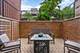 911 W Roscoe Unit 1, Chicago, IL 60657