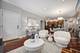 911 W Roscoe Unit 1, Chicago, IL 60657