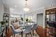 911 W Roscoe Unit 1, Chicago, IL 60657
