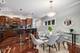 911 W Roscoe Unit 1, Chicago, IL 60657