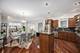 911 W Roscoe Unit 1, Chicago, IL 60657