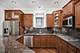 911 W Roscoe Unit 1, Chicago, IL 60657