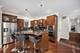 911 W Roscoe Unit 1, Chicago, IL 60657