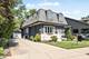 5706 N New Hampshire, Chicago, IL 60631