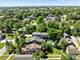 5706 N New Hampshire, Chicago, IL 60631