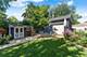 5706 N New Hampshire, Chicago, IL 60631