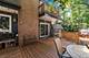 5706 N New Hampshire, Chicago, IL 60631