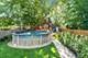 5706 N New Hampshire, Chicago, IL 60631