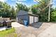 5706 N New Hampshire, Chicago, IL 60631