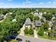 5706 N New Hampshire, Chicago, IL 60631