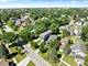 5706 N New Hampshire, Chicago, IL 60631