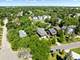 5706 N New Hampshire, Chicago, IL 60631
