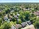 5706 N New Hampshire, Chicago, IL 60631