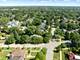 5706 N New Hampshire, Chicago, IL 60631