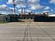 4337 W 16th, Chicago, IL 60623