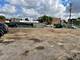 4337 W 16th, Chicago, IL 60623