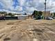 4337 W 16th, Chicago, IL 60623