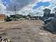 4337 W 16th, Chicago, IL 60623