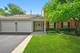 125 Cleveland Unit M2, Schaumburg, IL 60193