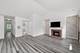 125 Cleveland Unit M2, Schaumburg, IL 60193