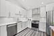 125 Cleveland Unit M2, Schaumburg, IL 60193