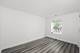 125 Cleveland Unit M2, Schaumburg, IL 60193