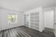 125 Cleveland Unit M2, Schaumburg, IL 60193