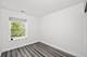 125 Cleveland Unit M2, Schaumburg, IL 60193