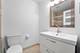125 Cleveland Unit M2, Schaumburg, IL 60193
