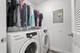 125 Cleveland Unit M2, Schaumburg, IL 60193