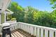 125 Cleveland Unit M2, Schaumburg, IL 60193
