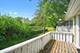 125 Cleveland Unit M2, Schaumburg, IL 60193