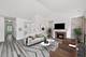 125 Cleveland Unit M2, Schaumburg, IL 60193