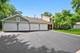 125 Cleveland Unit M2, Schaumburg, IL 60193