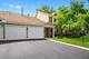 125 Cleveland Unit M2, Schaumburg, IL 60193