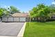 125 Cleveland Unit M2, Schaumburg, IL 60193