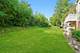 125 Cleveland Unit M2, Schaumburg, IL 60193