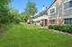 125 Cleveland Unit M2, Schaumburg, IL 60193