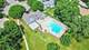 125 Cleveland Unit M2, Schaumburg, IL 60193