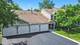 125 Cleveland Unit M2, Schaumburg, IL 60193