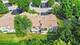125 Cleveland Unit M2, Schaumburg, IL 60193