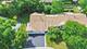 125 Cleveland Unit M2, Schaumburg, IL 60193
